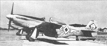 Р-51 Mustang – техническое описание и боевое применение pic_95.jpg