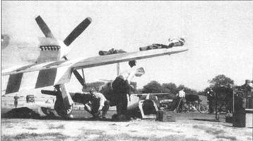 Р-51 Mustang – техническое описание и боевое применение pic_98.jpg