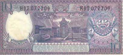 История банкнот. Тайны бумажных денег pic_54.jpg