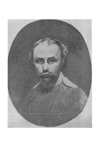 Твори у п'яти томах. Том 2 _2.png