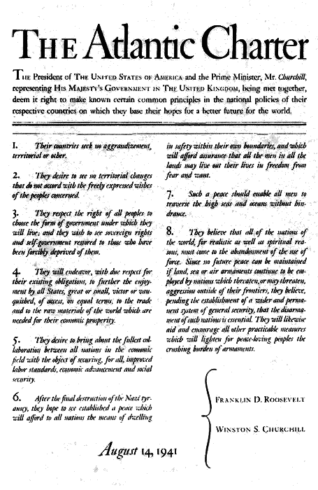 Франклин Рузвельт i_008.png