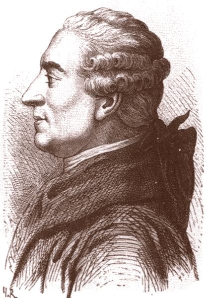 Сальери i_010.png