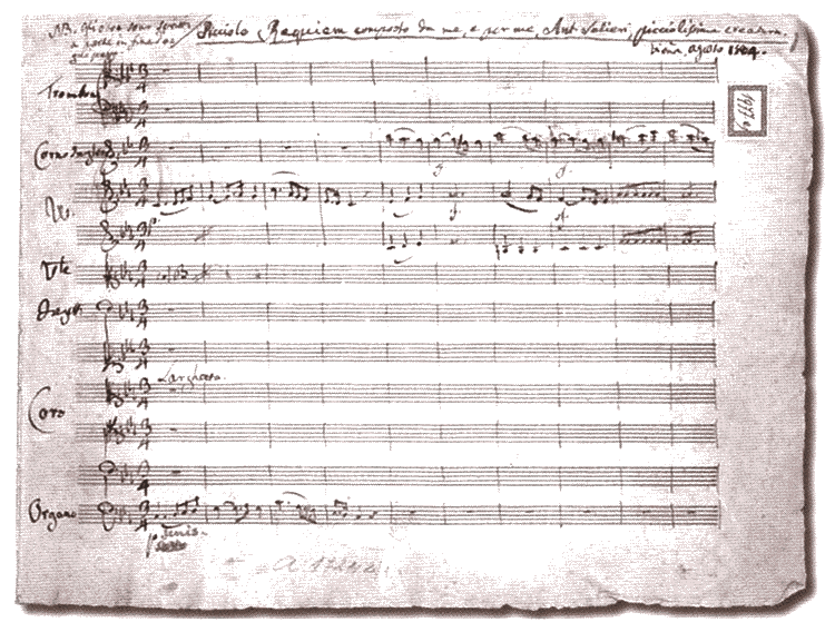 Сальери i_013.png