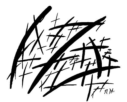 Заповедный мир Митуричей-Хлебниковых i_003.png