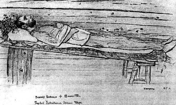 Заповедный мир Митуричей-Хлебниковых i_009.jpg