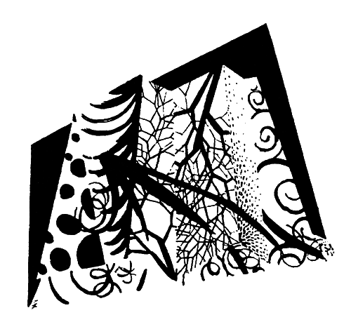 Заповедный мир Митуричей-Хлебниковых i_014.png