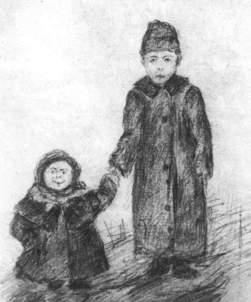 Заповедный мир Митуричей-Хлебниковых i_020.jpg