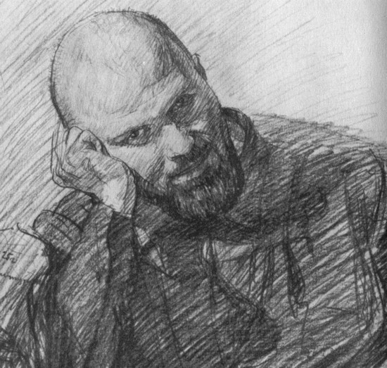 Заповедный мир Митуричей-Хлебниковых i_044.jpg