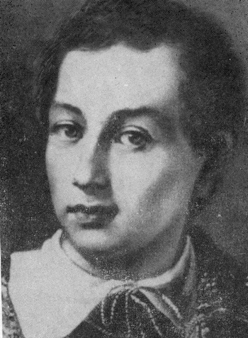 Алексей Яковлев i_001.jpg