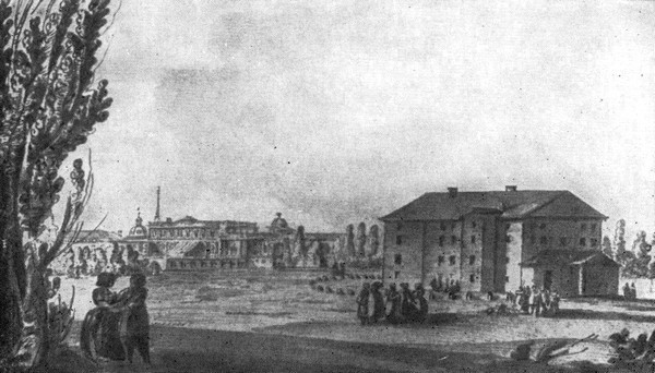 Алексей Яковлев i_004.jpg