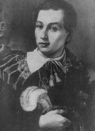 Алексей Яковлев i_007.jpg