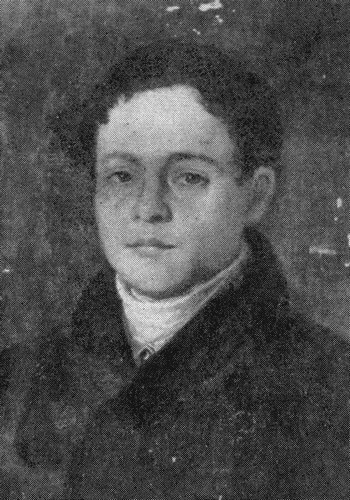 Алексей Яковлев i_009.jpg