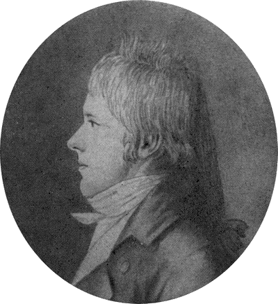 Алексей Яковлев i_010.png