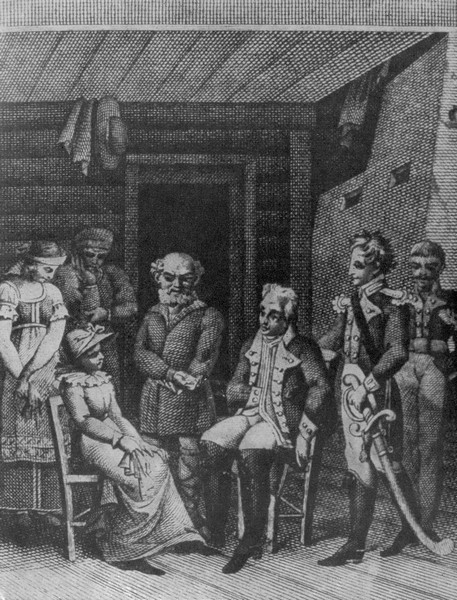 Алексей Яковлев i_012.jpg