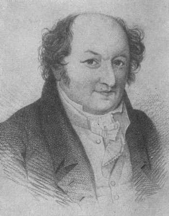 Алексей Яковлев i_013.jpg