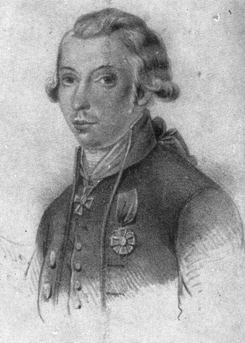 Алексей Яковлев i_014.jpg