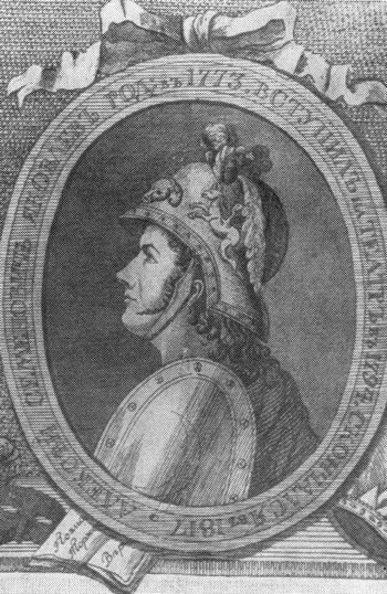 Алексей Яковлев i_016.jpg