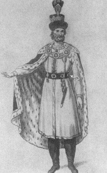 Алексей Яковлев i_022.jpg