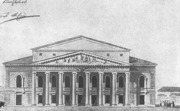 Алексей Яковлев i_027.jpg