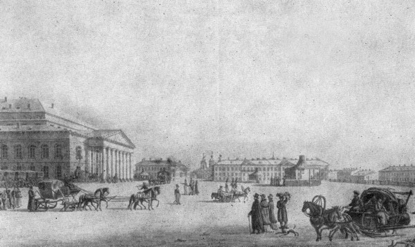 Алексей Яковлев i_028.jpg