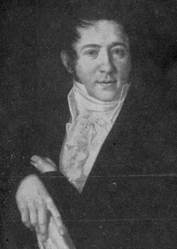 Алексей Яковлев i_030.jpg