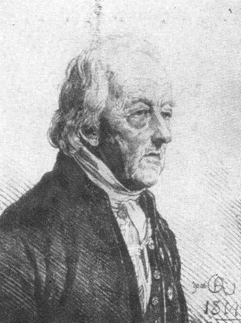 Алексей Яковлев i_031.jpg