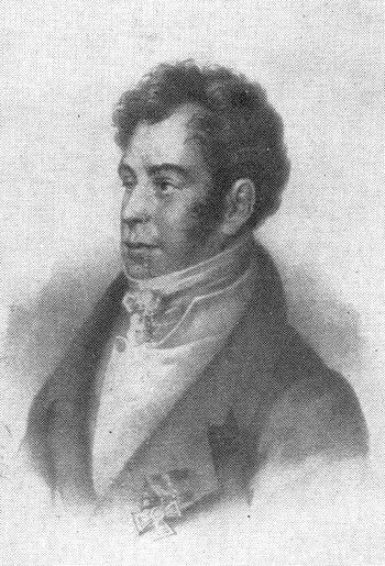 Алексей Яковлев i_033.jpg