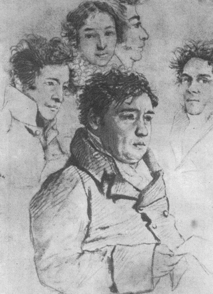 Алексей Яковлев i_034.jpg