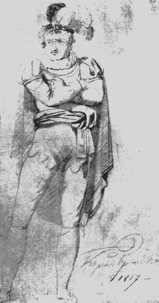 Алексей Яковлев i_037.jpg
