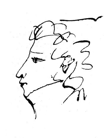 Алексей Яковлев i_038.jpg