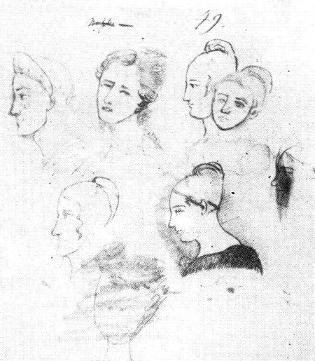 Алексей Яковлев i_039.jpg
