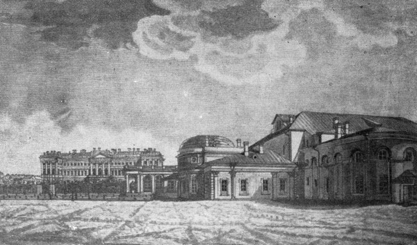 Алексей Яковлев i_040.jpg