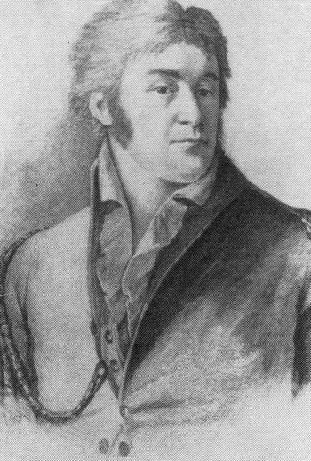 Алексей Яковлев i_041.jpg
