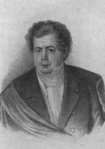 Алексей Яковлев i_042.jpg