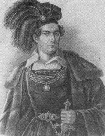 Алексей Яковлев i_043.jpg