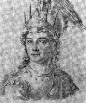 Алексей Яковлев i_044.jpg