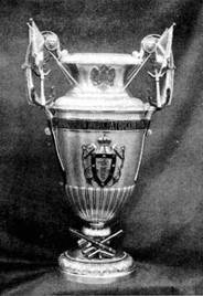Броненосные крейсера типа “Адмирал Макаров”. 1906-1925 гг. pic_27.jpg