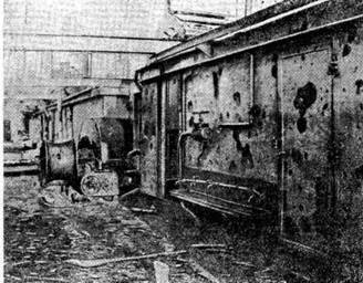 Броненосные крейсера типа “Адмирал Макаров”. 1906-1925 гг. pic_51.jpg
