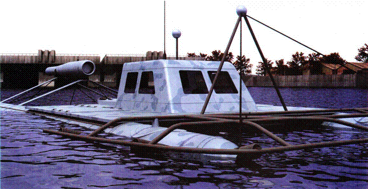 Сверхмалые субмарины и человеко-торпеды. Часть 4 pic_102.png