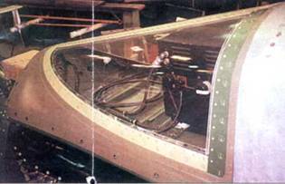 Р-39 Airacobra. Модификации и детали конструкции pic_99.jpg