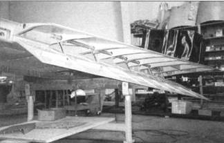 Р-39 Airacobra. Модификации и детали конструкции pic_133.jpg