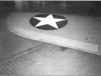 Р-39 Airacobra. Модификации и детали конструкции pic_135.jpg