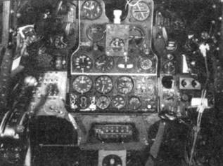 Р-39 Airacobra. Модификации и детали конструкции pic_168.jpg