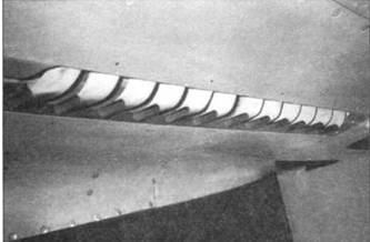 Р-39 Airacobra. Модификации и детали конструкции pic_209.jpg