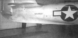 Р-39 Airacobra. Модификации и детали конструкции pic_230.jpg