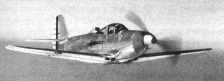 Р-39 Airacobra. Модификации и детали конструкции pic_5.jpg