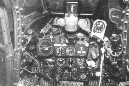 Р-39 Airacobra. Модификации и детали конструкции pic_54.jpg