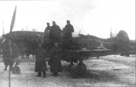 Р-39 Airacobra. Модификации и детали конструкции pic_55.jpg