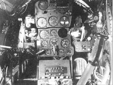 Р-39 Airacobra. Модификации и детали конструкции pic_61.jpg