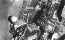 Р-39 Airacobra. Модификации и детали конструкции pic_66.jpg